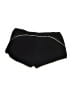 Maacie Black Athletic Shorts Size L - photo 2