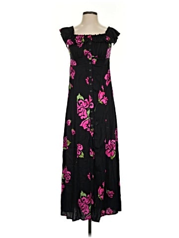 Free People Casual Dress (view 1)