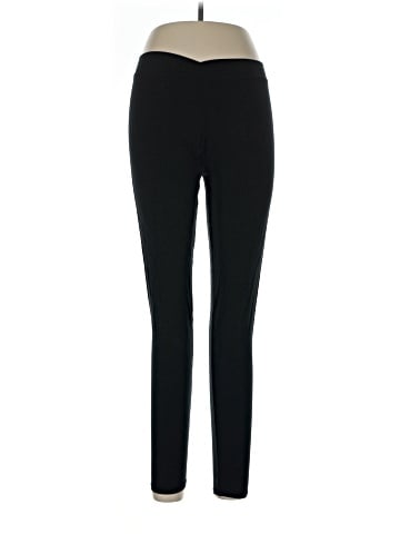 Cuddl Duds Active Pants (view 1)