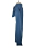 Soybu Blue Casual Pants Size S - photo 5