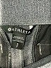 Athleta Gray Sweatpants Size S - photo 7