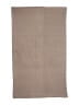 Unbranded Brown Scarf One size - photo 1
