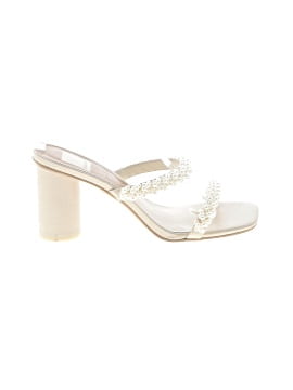 Dolce Vita Sandals
