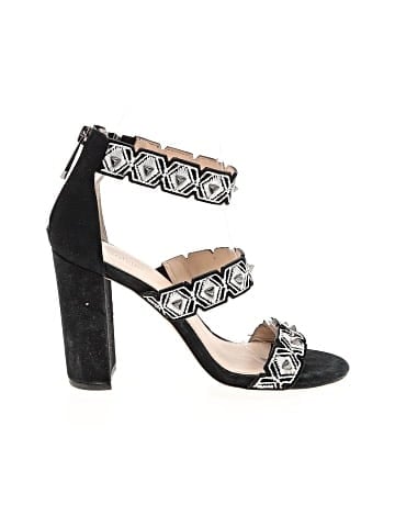 Botkier Sandals (view 1)