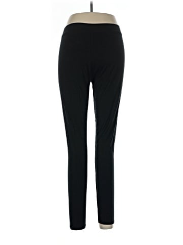 Cuddl Duds Active Pants (view 2)