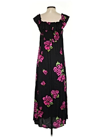 Free People Casual Dress (view 2)