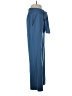 Soybu Blue Casual Pants Size S - photo 4