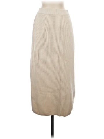 Everlane Casual Skirt (view 1)
