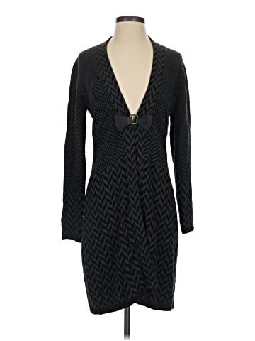 Soft Surroundings Cardigan (view 1)
