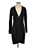 Soft Surroundings Black Cardigan Size S - photo 1