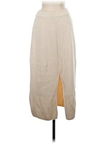 Everlane Casual Skirt (view 2)