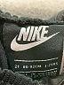 Nike 100% Polyester Black Track Pants Size 2T - photo 3