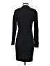 Soft Surroundings Black Cardigan Size S - photo 2