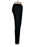 Cuddl Duds Solid Black Active Pants Size L - photo 4