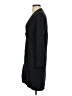 Soft Surroundings Black Cardigan Size S - photo 5