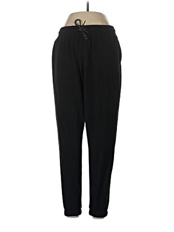 Jockey Casual Pants (view 1)