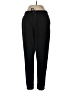 Jockey Solid Black Casual Pants Size L - photo 1