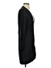 Soft Surroundings Black Cardigan Size S - photo 4