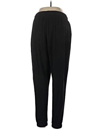 Jockey Casual Pants (view 2)