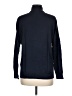 Lands' End 100% Cotton Blue Pullover Sweater Size M - photo 2