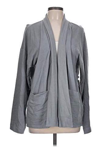 P.J. Salvage Cardigan (view 1)
