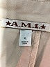 AMI Tan Jacket Size XL - photo 6