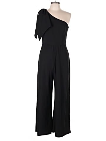BHLDN Jumpsuit (view 1)