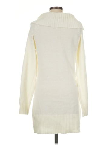 AB Studio Casual Dress (view 2)