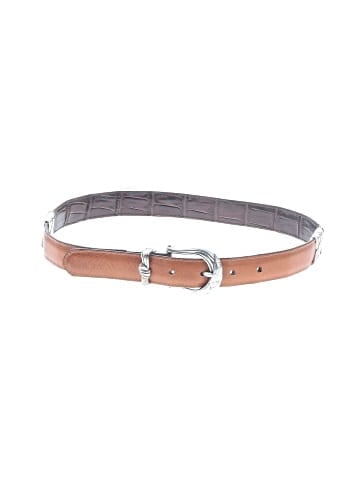 Unbranded Leather Belt (view 1)