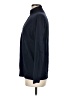Lands' End 100% Cotton Blue Pullover Sweater Size M - photo 5