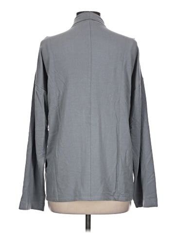 P.J. Salvage Cardigan (view 2)