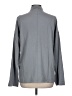 P.J. Salvage Gray Cardigan Size L - photo 2