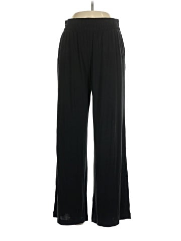 Rae Mode Casual Pants (view 1)