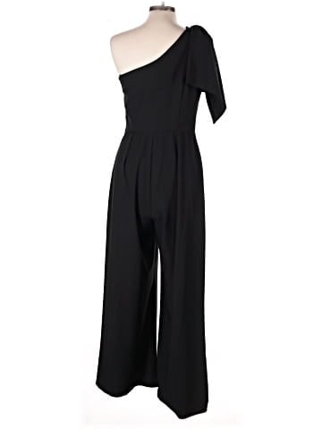 BHLDN Jumpsuit (view 2)