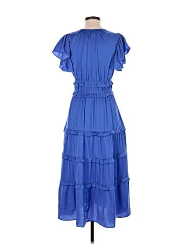 Pinch Casual Dress (view 2)