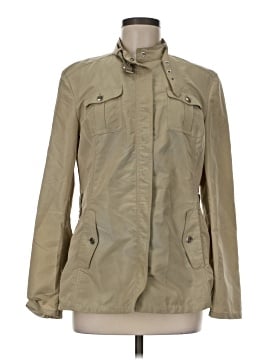 Faconnable Jacket