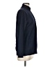 Lands' End 100% Cotton Blue Pullover Sweater Size M - photo 4