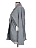 P.J. Salvage Gray Cardigan Size L - photo 5