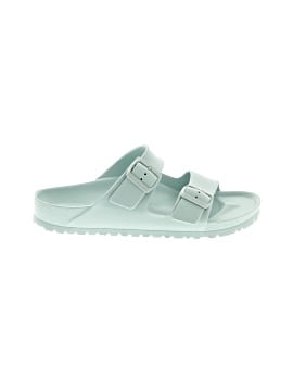 Birkenstock Sandals