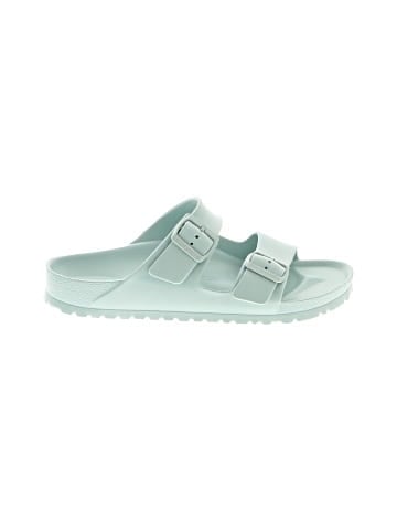Birkenstock Sandals (view 1)
