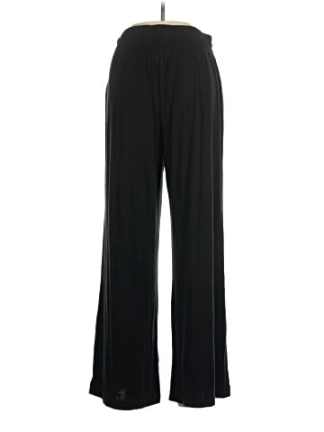 Rae Mode Casual Pants (view 2)