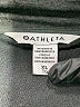 Athleta Gray Pullover Sweater Size XL - photo 7