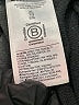 Athleta Gray Pullover Sweater Size XL - photo 8