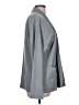 P.J. Salvage Gray Cardigan Size L - photo 4