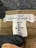 H&M L.O.G.G. Green Cargo Pants Size 4 - photo 7