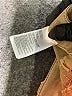 H&M L.O.G.G. Green Cargo Pants Size 4 - photo 8