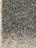 J.Crew Gray Jeans Size 28 waist - photo 7
