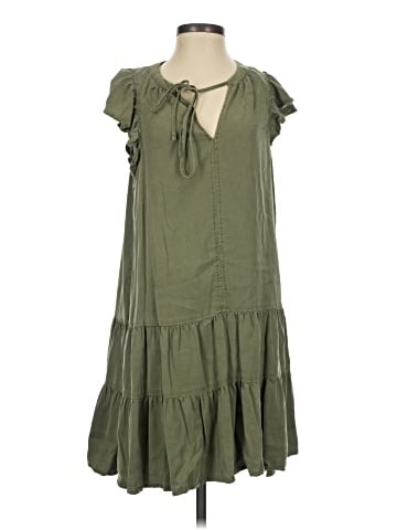Knox Rose Casual Dress (view 1)