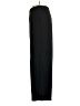 Rae Mode Solid Black Casual Pants Size L - photo 5