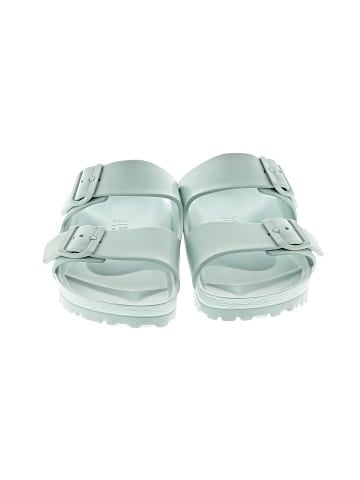 Birkenstock Sandals (view 2)